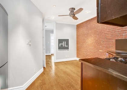 East 23rd Street - Photo 1