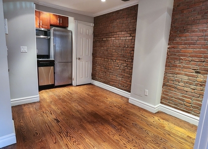 East 5th Street - Photo 1