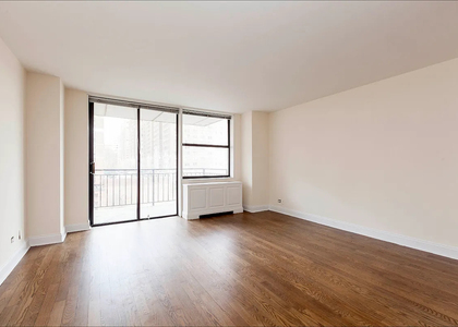East 39th Street - Photo 1
