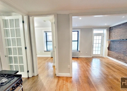 East 5th Street - Photo 1