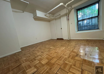 323a East 89 Street - Photo 1