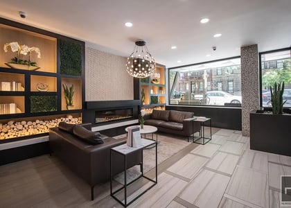 East 80 Street - Photo 1