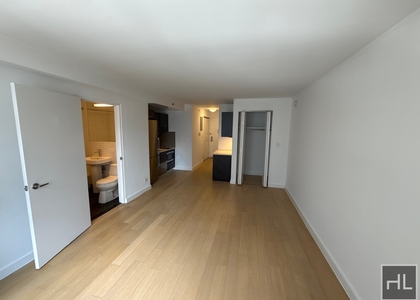East 39th Street - Photo 1