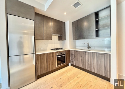 East 2nd Street - Photo 1