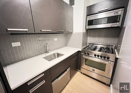 East 39th Street - Photo 1