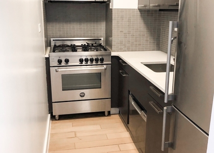 East 39th Street - Photo 1
