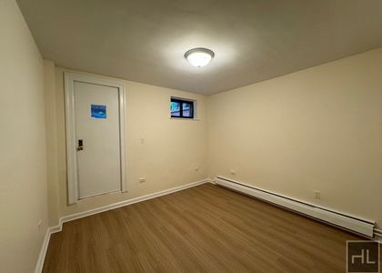 East 84 Street - Photo 1