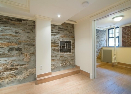 West 53 Street - Photo 1