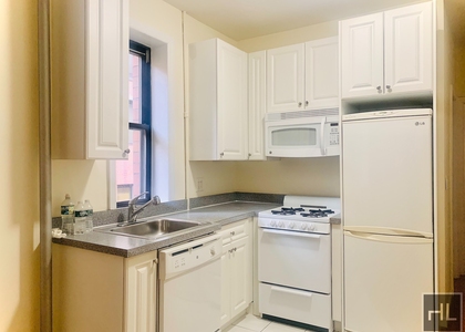 East 38 Street - Photo 1