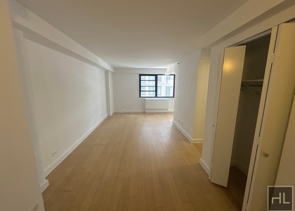 East 39th Street - Photo 1
