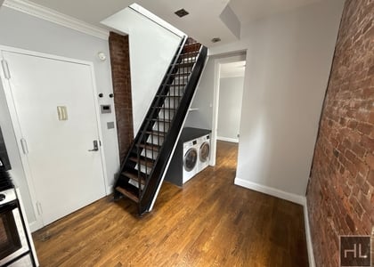 East 13 Street - Photo 1