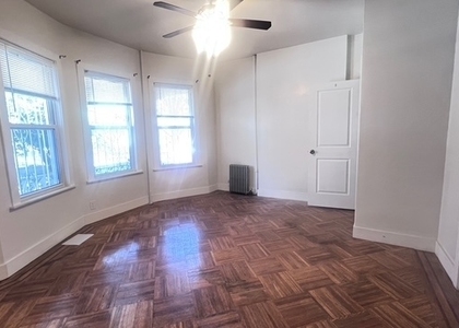 828 East 34 Street - Photo 1