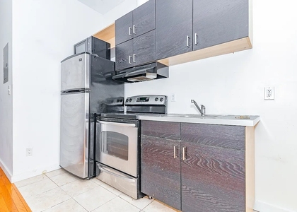 1399 Greene Avenue - Photo 1