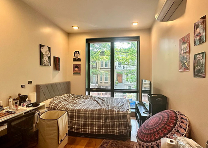 691 Chauncey Street - Photo 1
