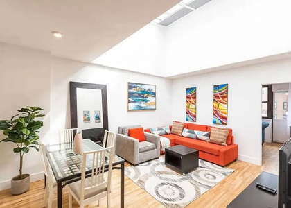 East 37th Street - Photo 1