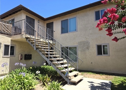 15907 La Forge Street - Photo 1