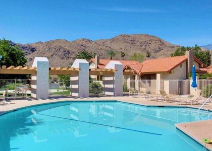 2350 E Miramonte Cir Circle - Photo 1