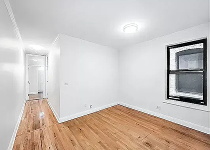 209 West 102nd Street - Photo 1