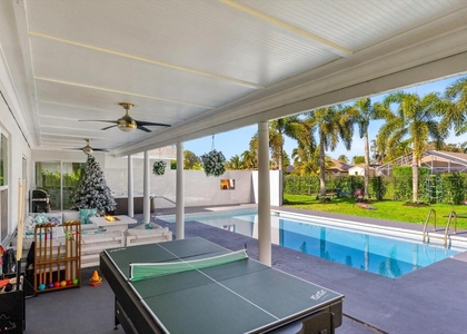 11647 Anhinga Drive - Photo 1
