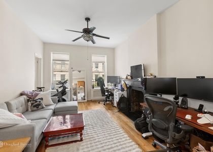 344 E 58th St - Photo 1