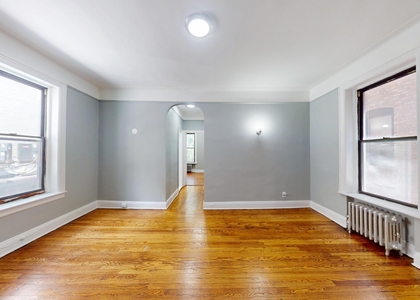 West 80th Street - Photo 1