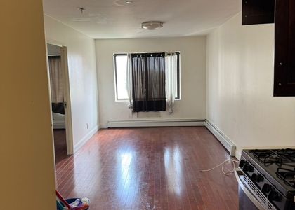 2120 Daly Ave - Photo 1