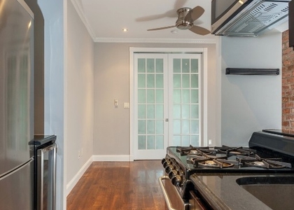 East 8th Street - Photo 1