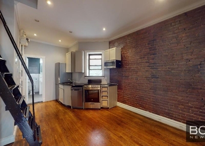 East 23rd Street - Photo 1