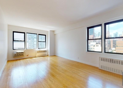 East 36th Street - Photo 1