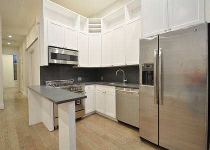 Madison Avenue - Photo 1
