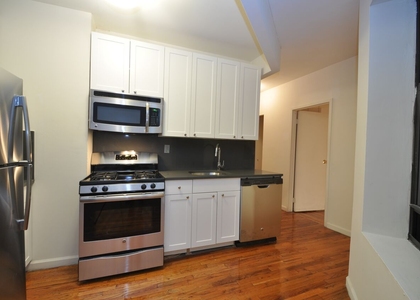 East 25th Street - Photo 1
