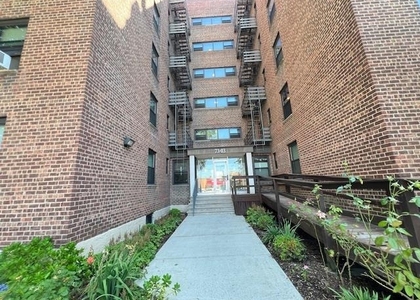 73-03 Bell Boulevard - Photo 1