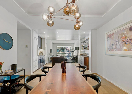 345 W 14th Street - Photo 1