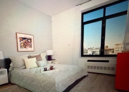 21-45 44th Drive - Photo 1