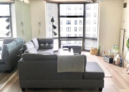 2020 Walnut Street - Photo 1