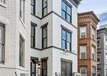 33 Florida Avenue Ne - Photo 1