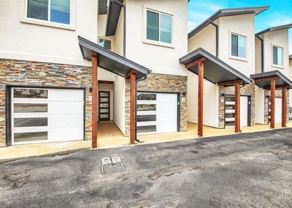 21200 Portsmouth Cv - Photo 1