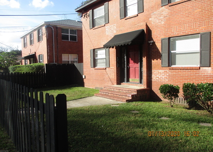 3343 Post Street - Photo 1
