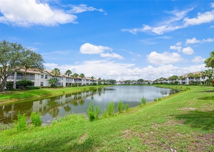 7762 Gardner Drive - Photo 1