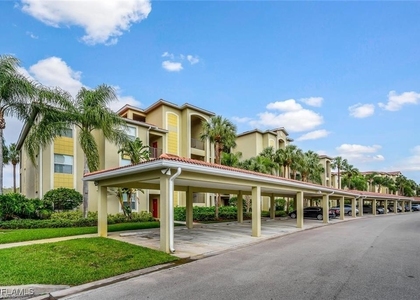10275 Heritage Bay Boulevard - Photo 1