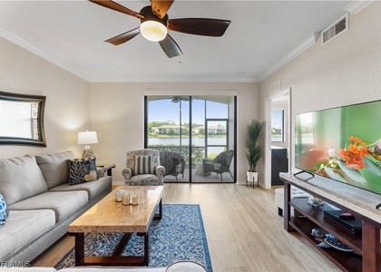 9525 Avellino Way - Photo 1