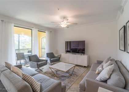 9596 Trevi Court - Photo 1