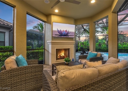 9630 Campanile Circle - Photo 1