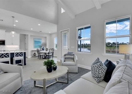 7124 Saona Court - Photo 1