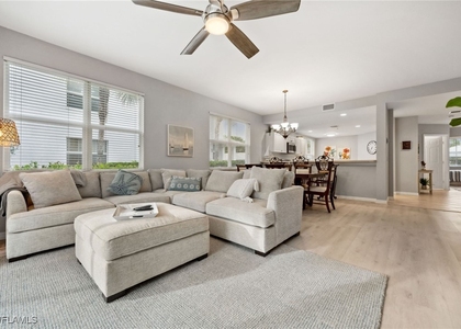 8355 Whisper Trace Way - Photo 1