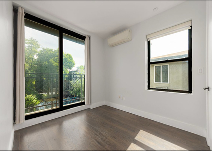 771 Lexington Avenue - Photo 1