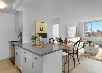 166 East 34th Street - Photo 1