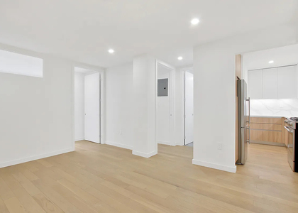 East 18th Street - Photo 1