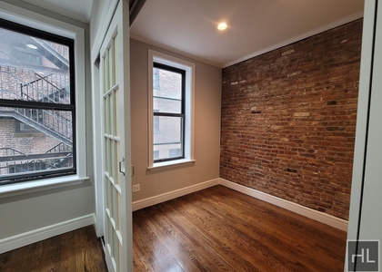 East 18th Street - Photo 1