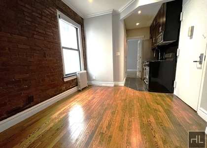 East 13th Street - Photo 1
